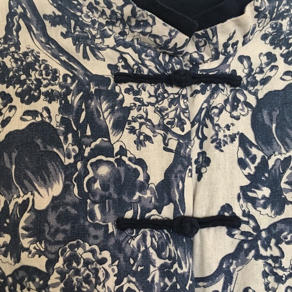 HP! ๐ป Sold on depop!! - Picture 4 of 6